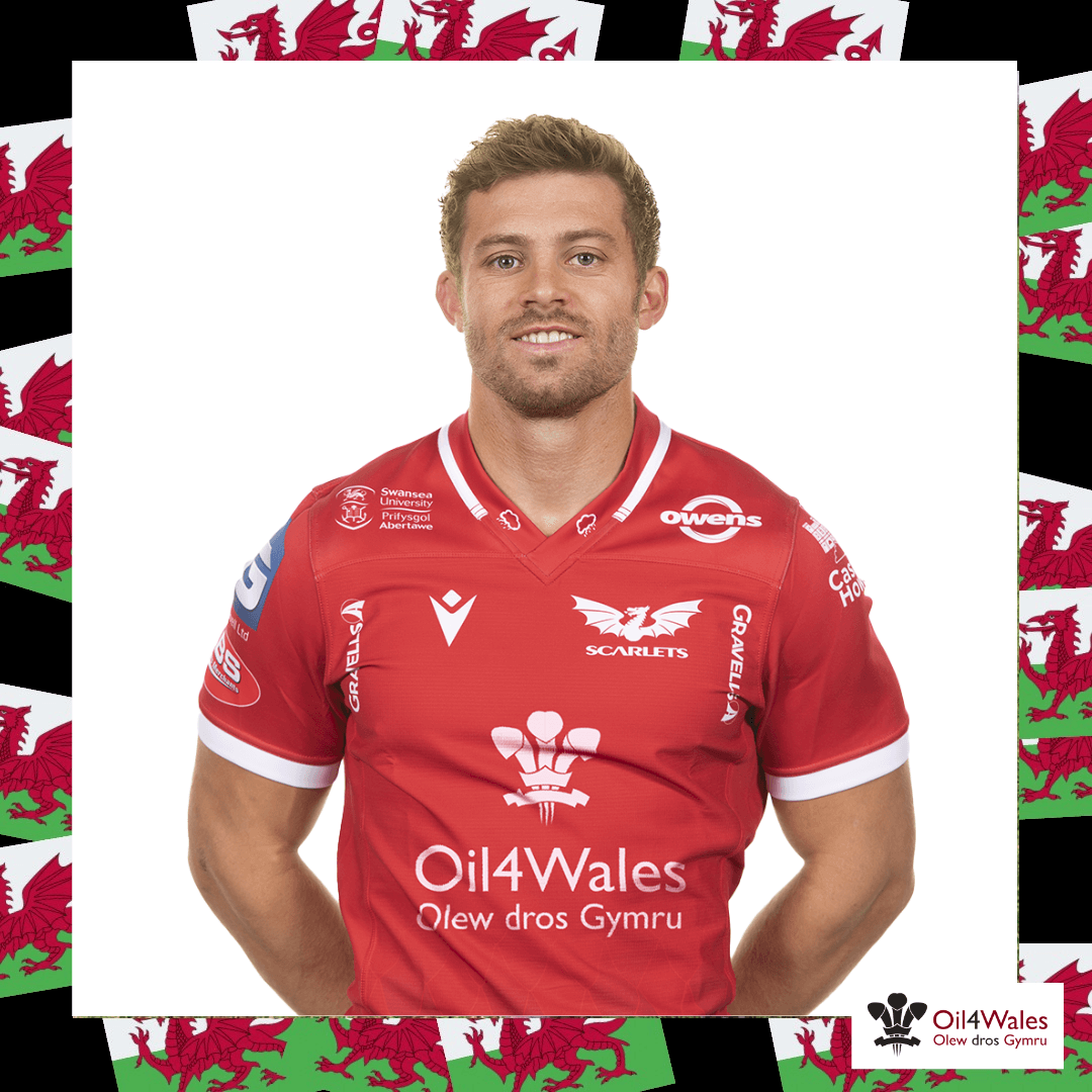https://www.oil4wales.co.uk/wp-content/uploads/2024/06/LEIGH-HALFPENNY.png