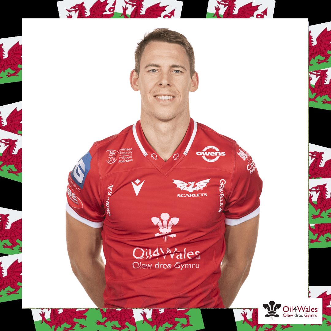 https://www.oil4wales.co.uk/wp-content/uploads/2024/06/LIAM-WILLIAMS.png