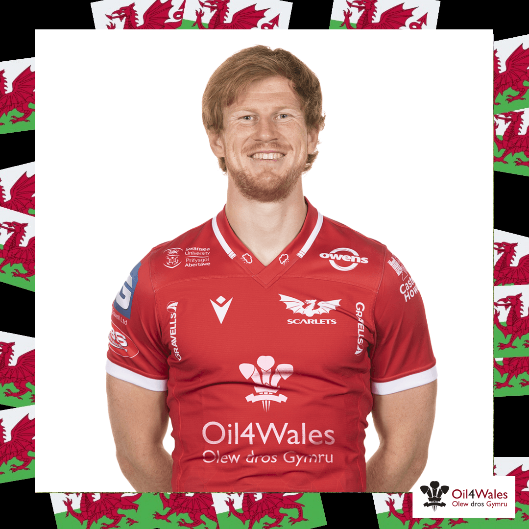 https://www.oil4wales.co.uk/wp-content/uploads/2024/06/RHYS-PATCHELL.png