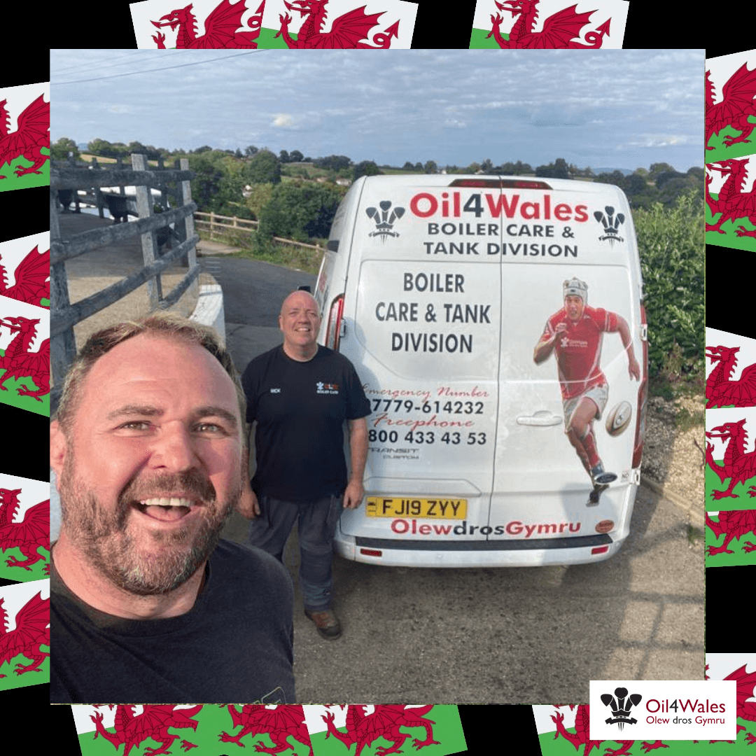 https://www.oil4wales.co.uk/wp-content/uploads/2024/06/SCOTT-QUINNELL.png