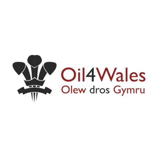 Oil4Wales